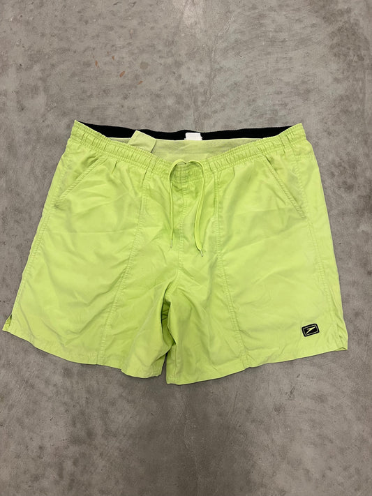 Speedo Boardshorts (XL)