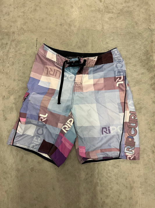 Ripcurl Boardshorts (30)