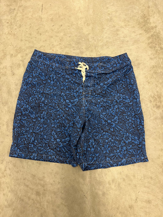 Old Navy Boardshorts (XL)