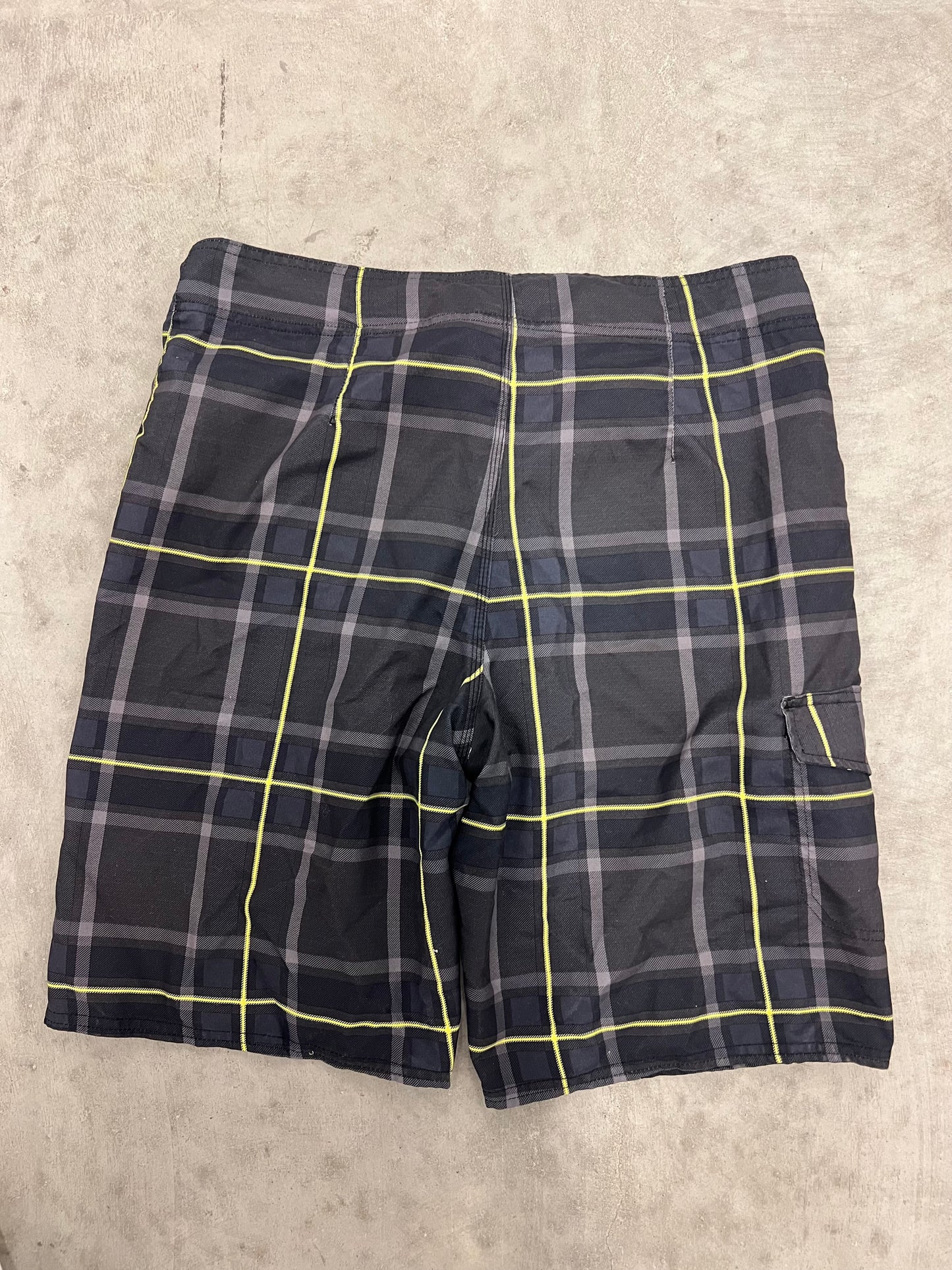 Hang Ten Boardshorts (34)