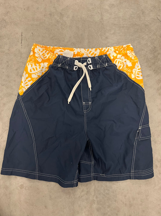 Water Sport Boardshorts (M)