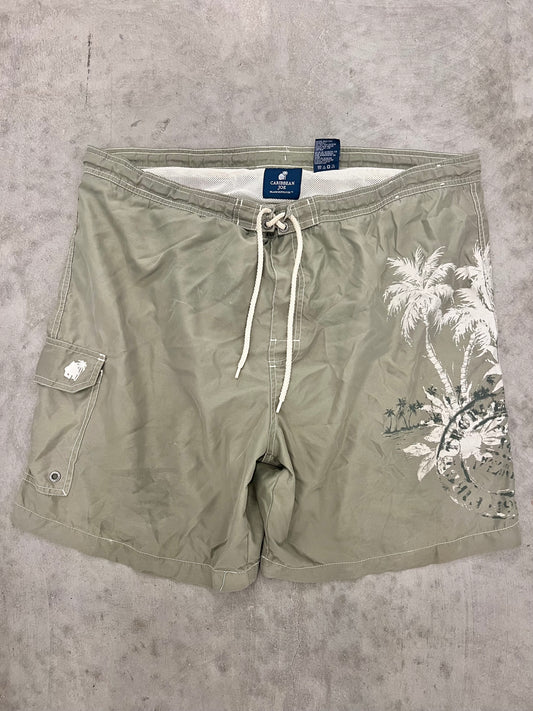 Caribbean Joe Boardshorts (L)