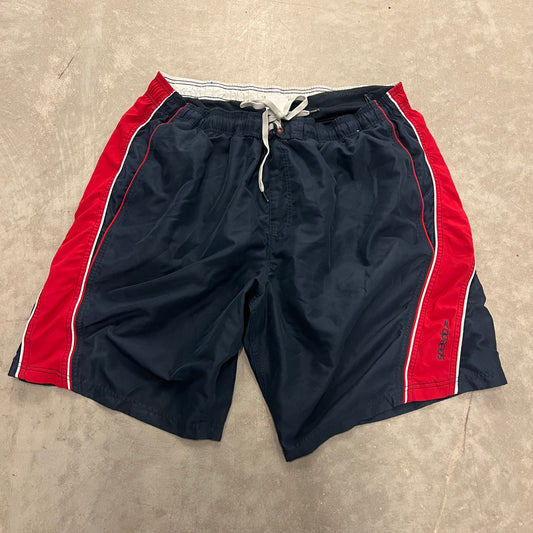 Speedo Boardshorts (XL)