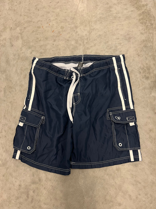 Ocean Pacific Boardshorts (L)