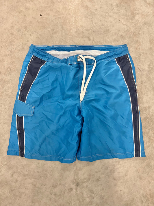 Sonoma Boardshorts (L)