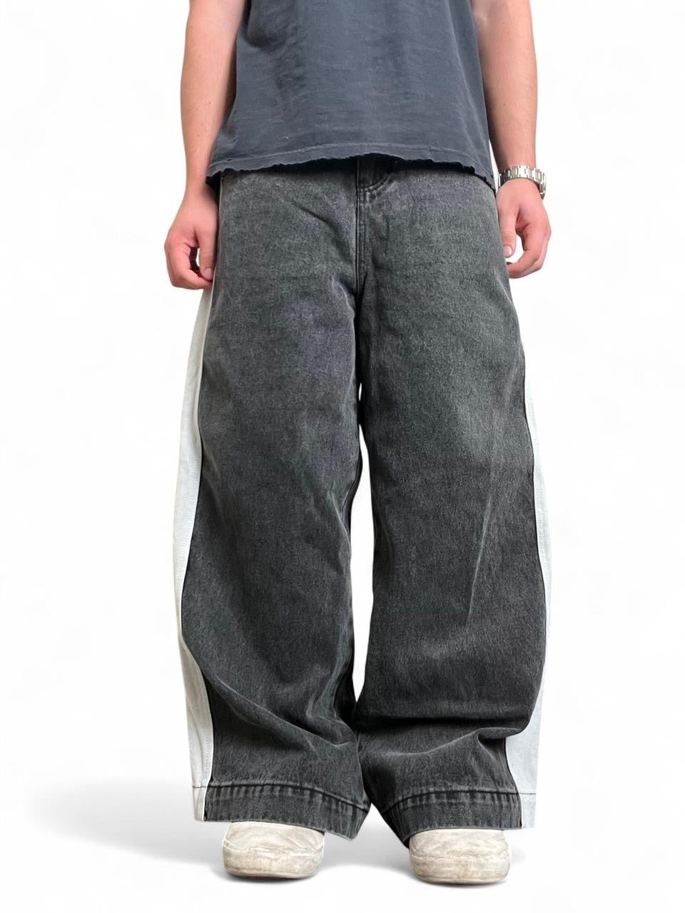 Orca Denim – Azure US