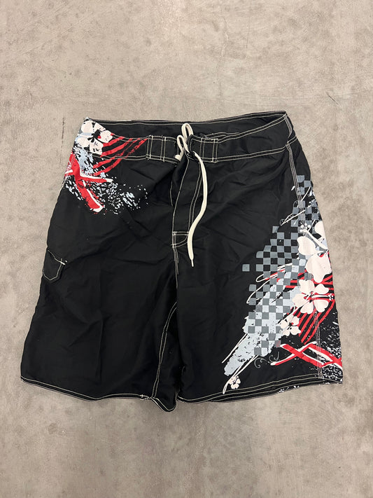 Kanu Boardshorts (36)