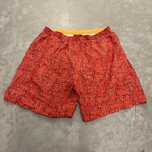 Woodlake Swim Trunks (L)