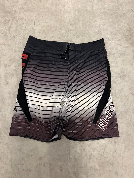 Billabong Boardshorts (34)