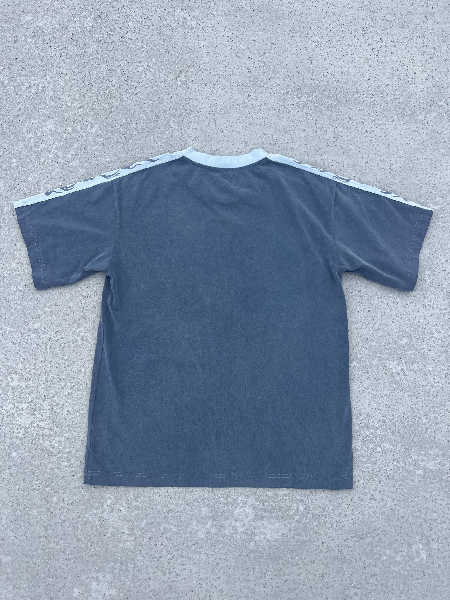 Dragon Tee
