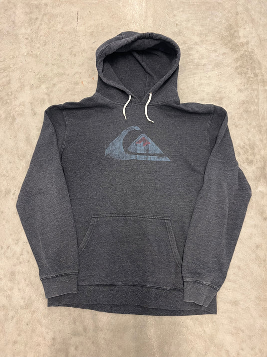 Quiksilver Hoodie (L)