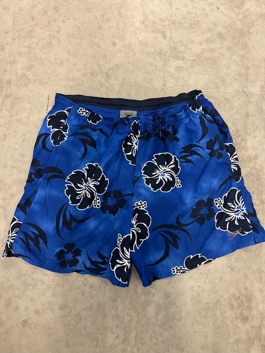 Speedo Boardshorts (L)