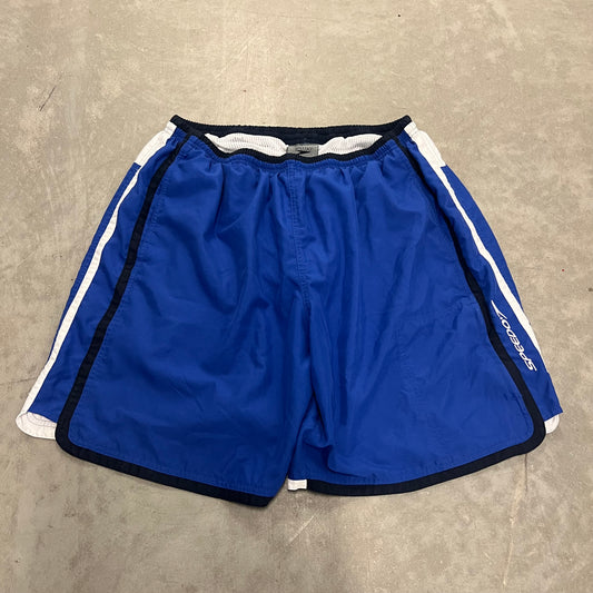 Speedo Boardshorts (XL)