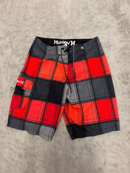 Hurley Boardshorts (30)