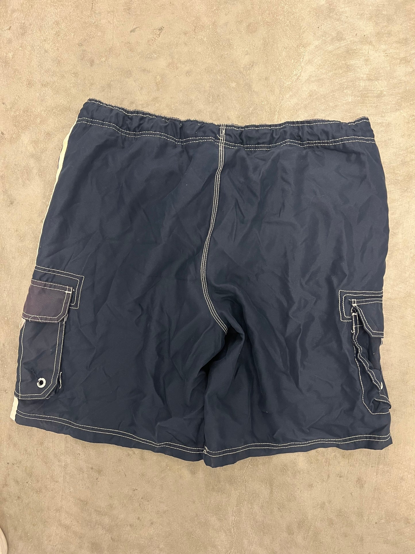 Ocean Pacific Boardshorts (L - 36/38)