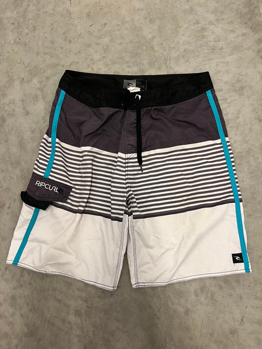 Ripcurl Boardshorts (36) ~Flawed~