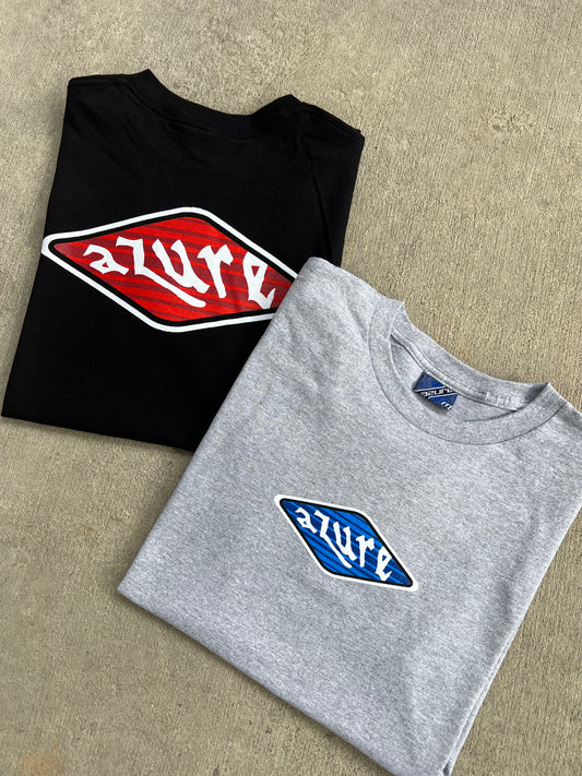 Diamond Tee