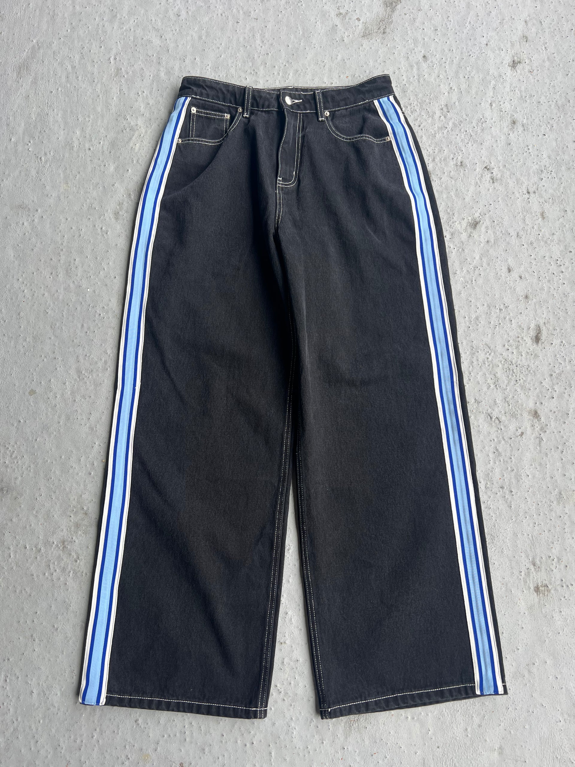 ☆AVANDRESS☆ This is wide pants SKY BLUE 23SS04-04 VBS1D49NHCHAT_1.jpg?v=