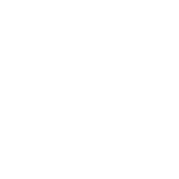 Azure US